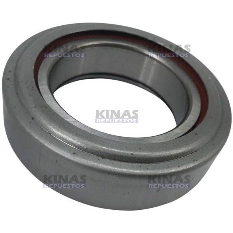 RULEMAN EMBRAGUE MBB 1113/2213/608/1516 S/MANCAL | F-110327/200216/VKC2044/MES-0007