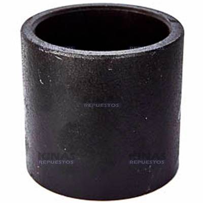 OJAL BRAZO TENSOR CARRETA/TRUCK 70MM SOLDABLE | FAM 936.100