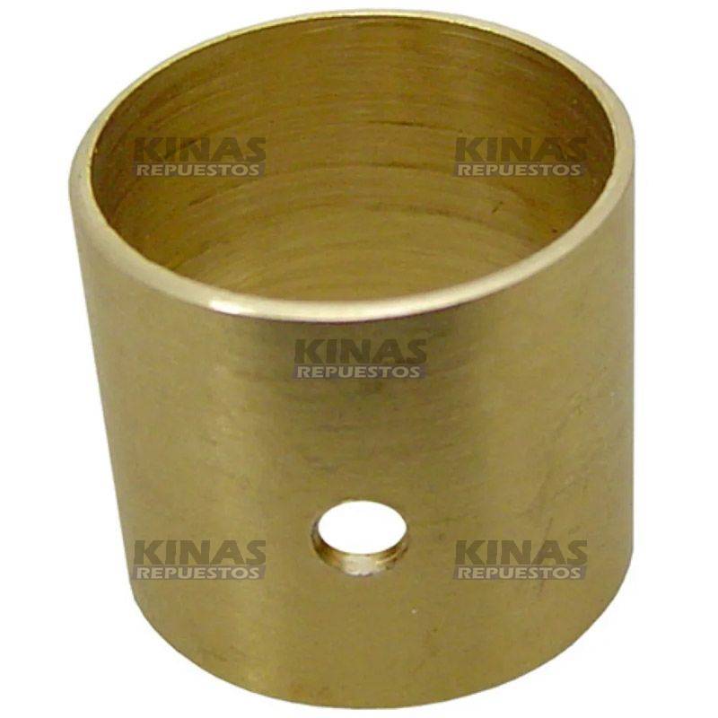 BUJE TAPA CAJA CAMBIO SCANIA 111/112/113 5X5 GR871 | 1372543/335683/BR-000736