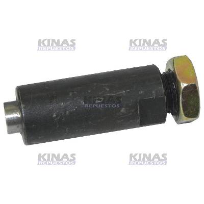 PISTON CILINDRO SEGURO ALZA CABINA SCANIA 113/124 | RDA0885/305574