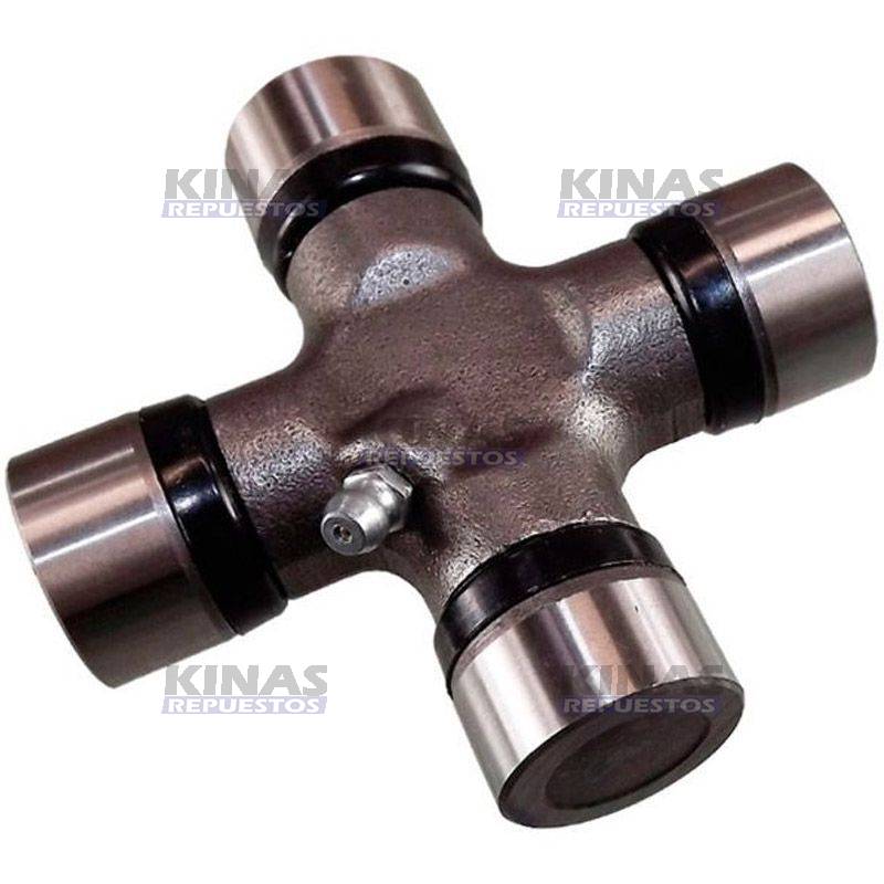 CRUCETA CARDAN GM BLAZER/S10 FORD F1000/4000 27X92 | 35.001.13/3500113/R10024/CR1003