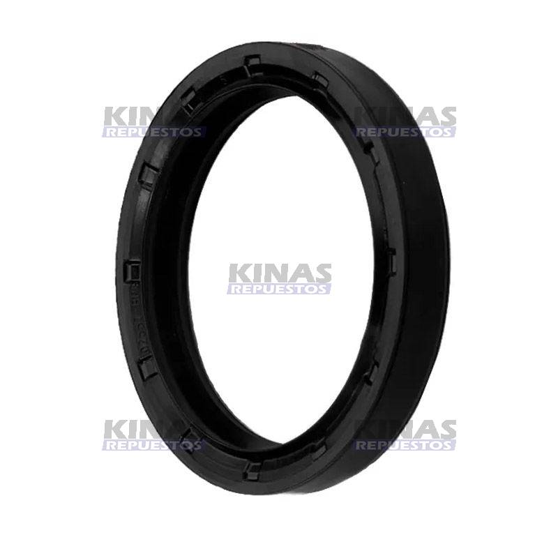 RETEN MAZA TRAS MBB 608/709/912/914 | S02690/ARCA-5168