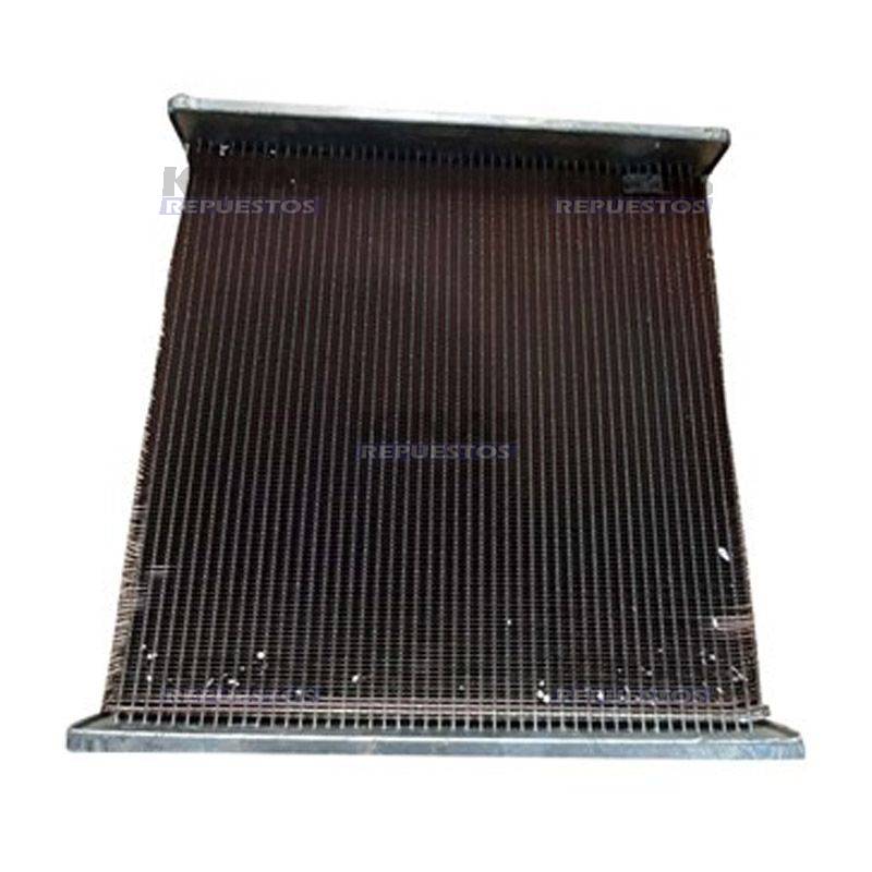 RADIADOR AGUA VALMET 85/86 | 150932-RV