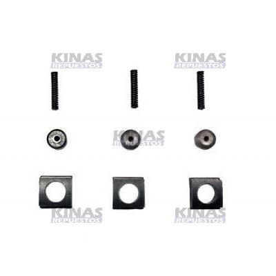 REP DADITO CAMBIO 2º A 5º MBB 608 | 160117-2