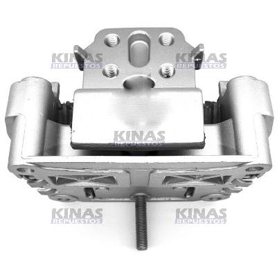 SOPORTE MOTOR TRASERO / DELANTERO CAJA/CAMBIO GR801/GRSO935 SCANIA S5 ALUMINIO | REI878/IABV3549/1469287/1782203/040.186