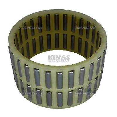 RODILLO AGUJA ENG 1º/2º/3º MBB 608 | 351 = F-218120