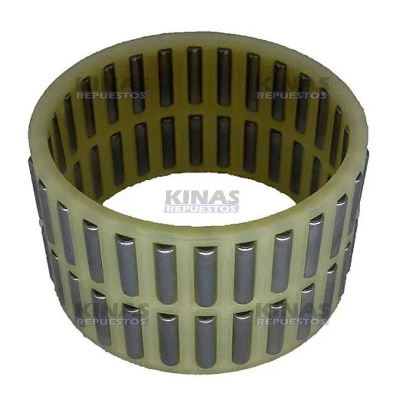 RODILLO AGUJA ENG 1º/2º/3º MBB 608 | 351 = F-218120