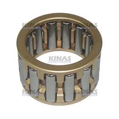 RODILLO INTERNO EJE MANDO MBB 608 | 350 = 0059818210