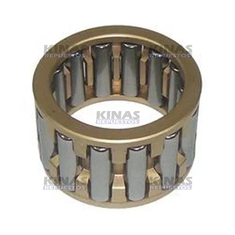 RODILLO INTERNO EJE MANDO MBB 608 | 350 = 0059818210