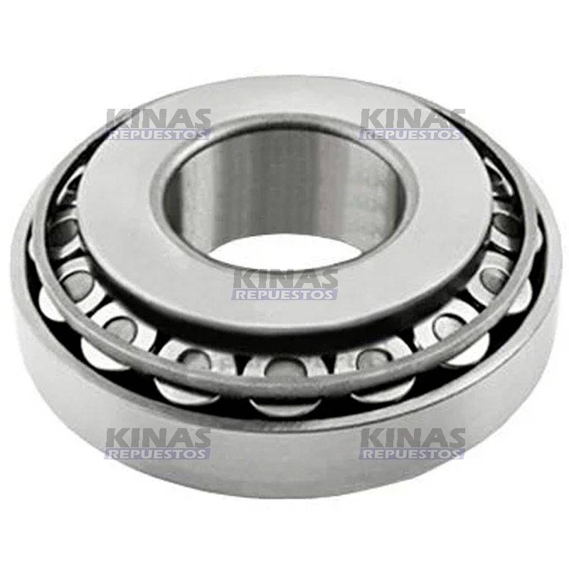 RULEMAN DIF CUERPO PINON CHICO SCANIA 112/113 R770 | (913842/913810)/1777530/1911809/264700