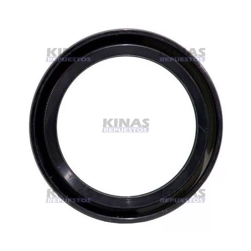 RETEN EJE MANDO 608/708 | 01839