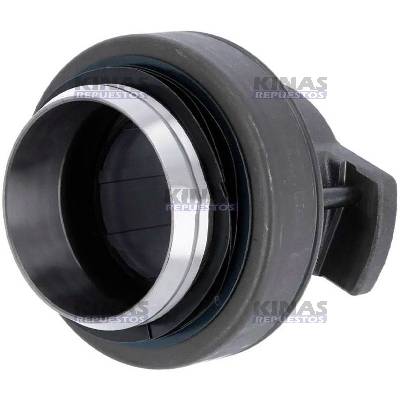 RULEMAN EMBRAGUE SCANIA S4 114/124 430MM | 3151000151/2164195/S05029DT/3350/1.13319