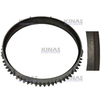 ANILLO SINCRONIZADOR REDUTORA SCANIA 113/124 GR900 17º 1º GENERACION LINEAR | 1395624/EUR-74530399/1.14377