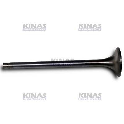 VALVULA TAPA MOTOR SCANIA 114/124 ESC | VA0760102/VS5610/1791152