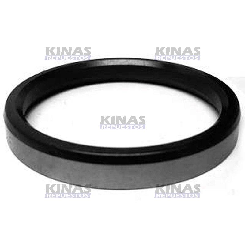 SEDE/ASIENTO VALVULA TAPA MOTOR SCANIA 114 ESC | RIO-23989035/289517/289536