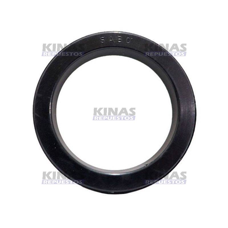 RETEN EJE MANDO ZF 16S130 MBB 1934 | S02723