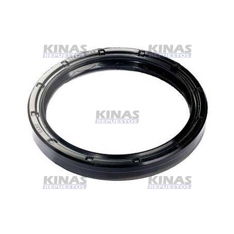 RETEN MAZA MBB 709/712/914/915 ELETRONICO | 07291