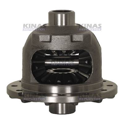 CX SATELITE VW 8,140 | MX4010