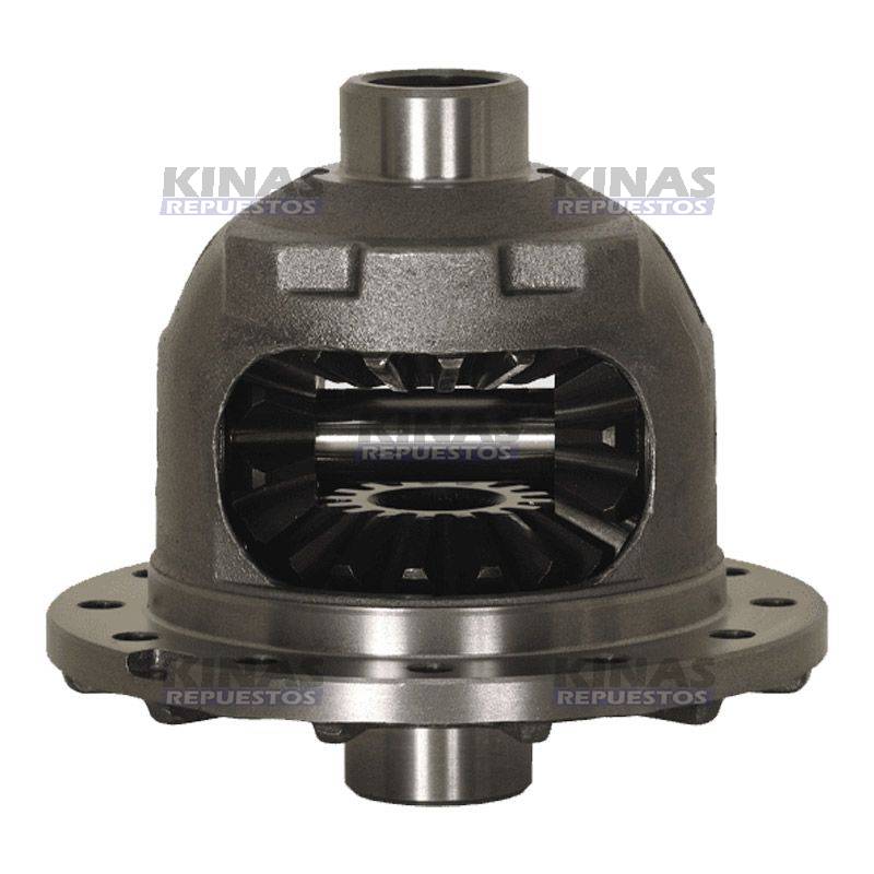 CX SATELITE VW 8,140 | MX4010