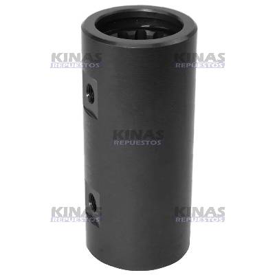 LUVA FUSIBLE EJE EMBRAGUE VALTRA/VALMET 68/78/88 | 246790TRS