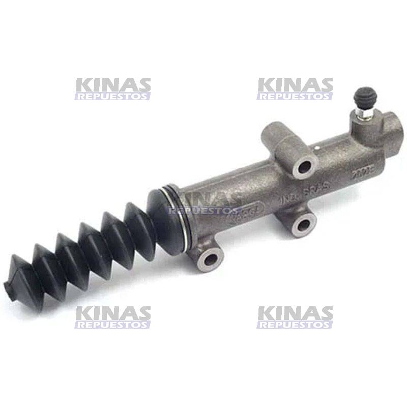 CIL AUX EMBRAGUE 22.22MM FORD F1000/F4000 | C-2613/RCCE.00640