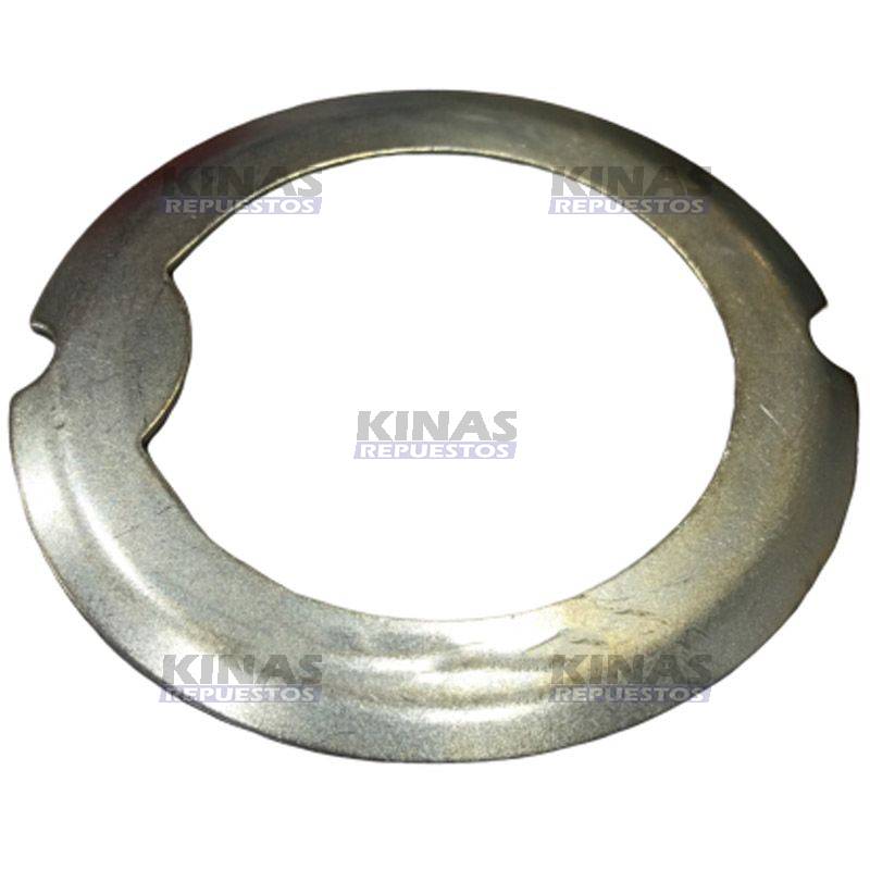 ARANDELA SEGURO MAZA TRASERO SCANIA 111/112/113 MAYOR | 273023/040.247