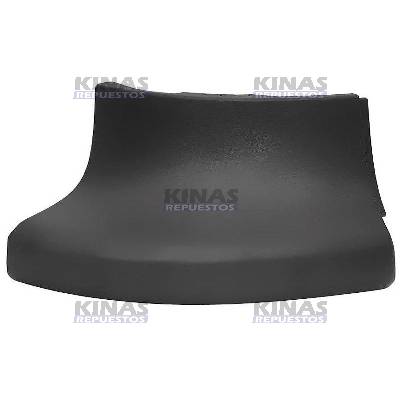 TERMINACION BOJO FARO LUZ CABINA SCANIA S5 HIGH/STREAM DER | ER1948/1431923