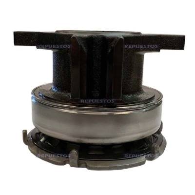 RULEMAN EMBRAGUE GUIA LARGO 3/3 4/4 GR880/890 SCANIA 113 | 3100008101/112220/3352/HCS-08P02 = 22P11