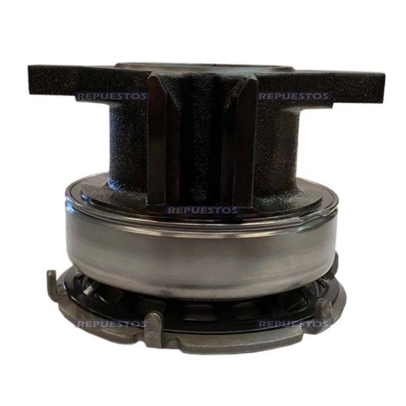 RULEMAN EMBRAGUE GUIA LARGO 3/3 4/4 GR880/890 SCANIA 113 | 3100008101/112220/3352/HCS-08P02 = 22P11