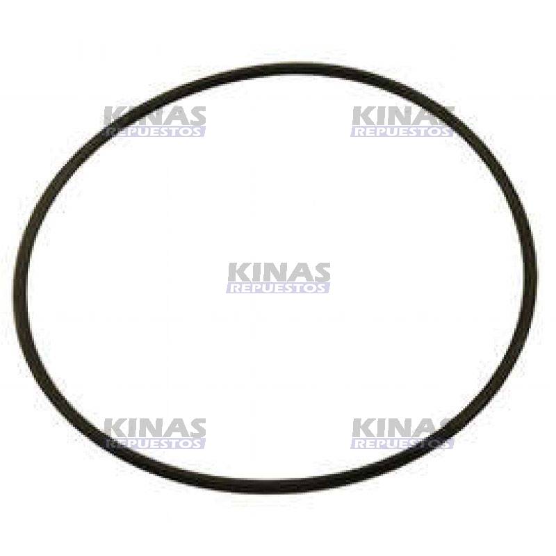 ANILLO FILTRO ROTATIVA SCANIA 110/111/112/113/S4 (MAYOR) | 211818/1769799/372985