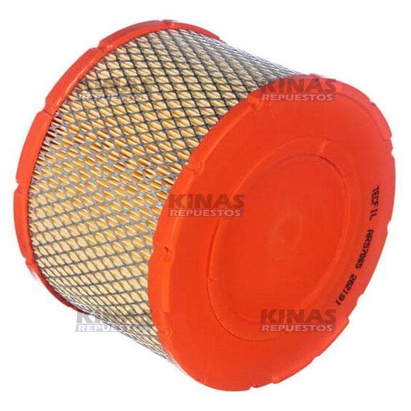 FILTRO AIRE MOTOR TOYOTA HILUX 2014/ | ARS-7065