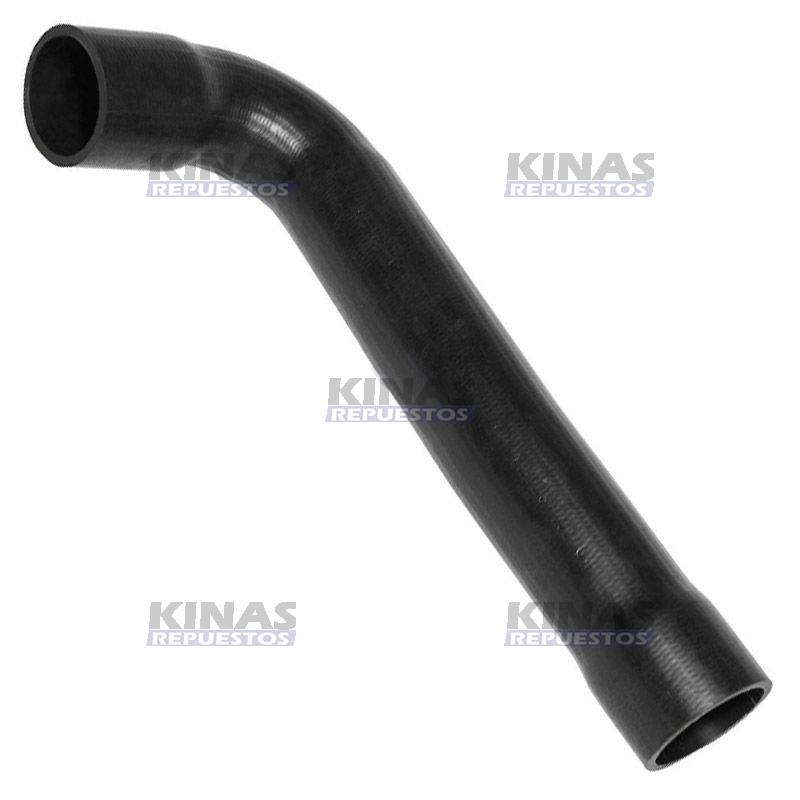 MANGUERA RETARDER CAMBIO SCANIA S5 PDE/XPI 55X512MM | 1802618/1759415/041.472/1.11660