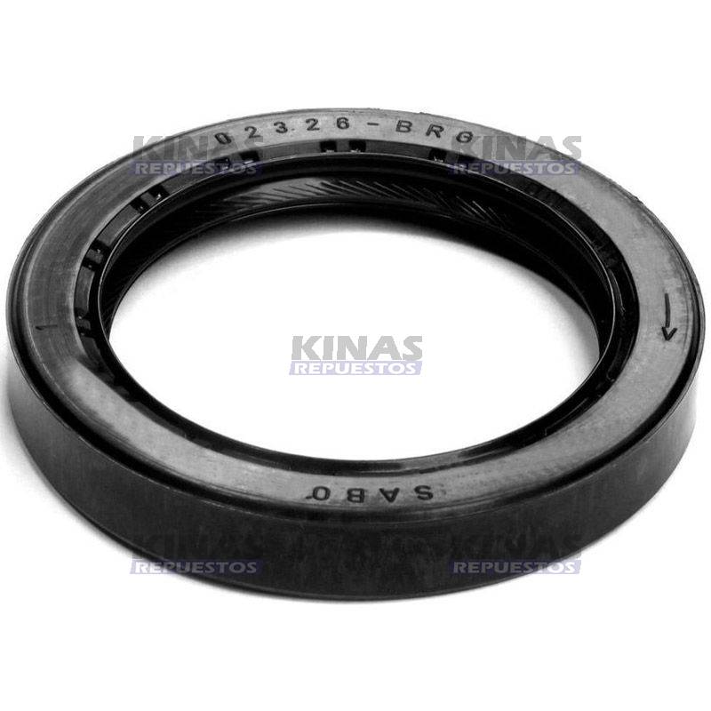 RETEN CIGUENAL MOTOR VALTRA/VALMET 980 | 02326S