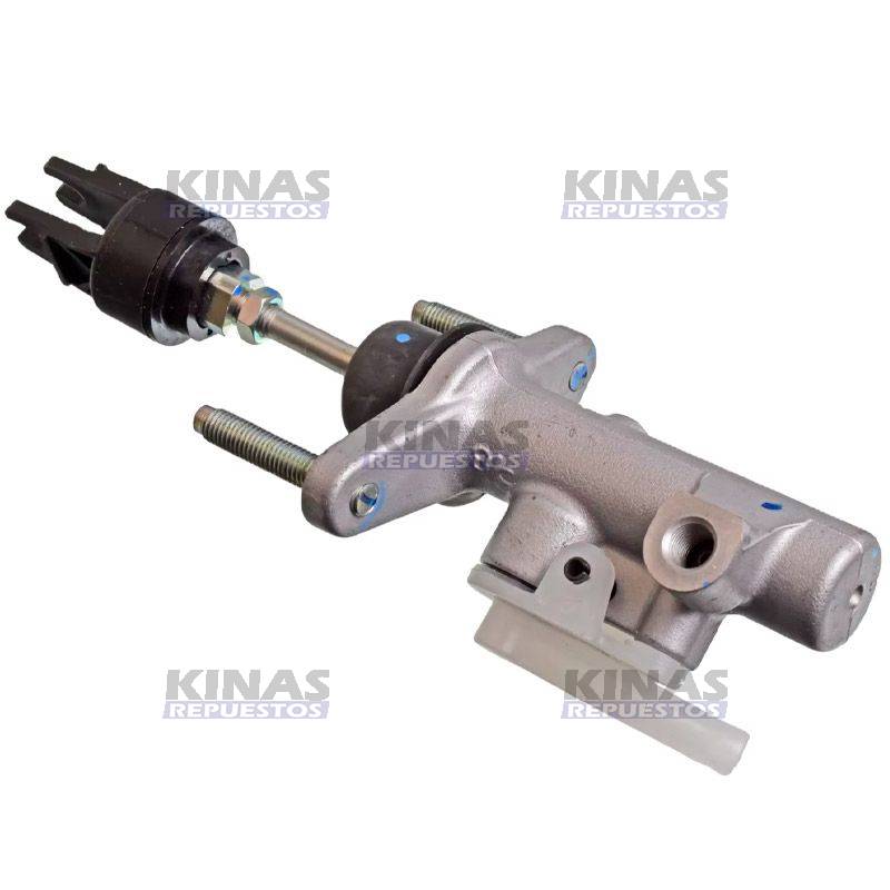 CILINDRO CENTRAL EMBRAGUE TOYOTA HILUX 3.0 4X4 1KD 2014 | 110-13073/31420-0K030