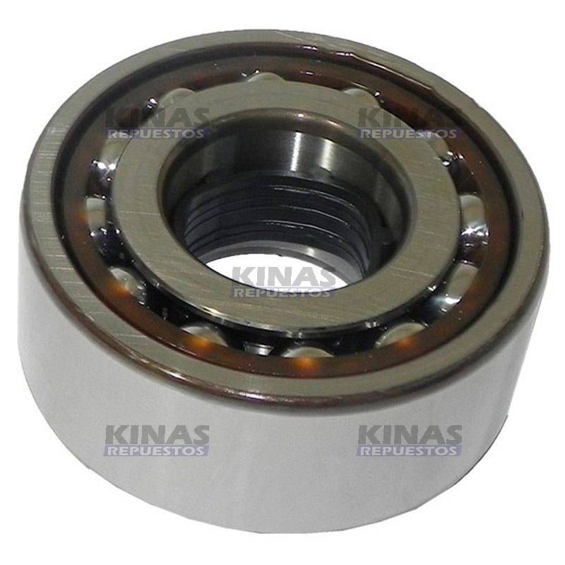 RULEMAN ACOPLE BOMBA INYECTORA SCANIA 113/S3 | 3308/1305617