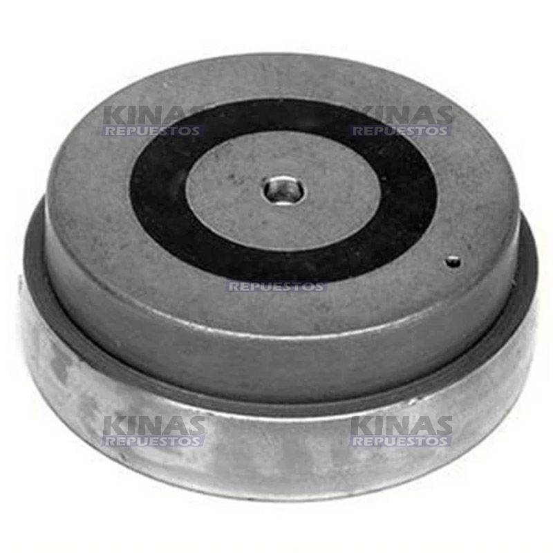 ACTUADOR VALVULA COMBUSTIBLE MOTOR SCANIA R380/420 HPI | 1799382