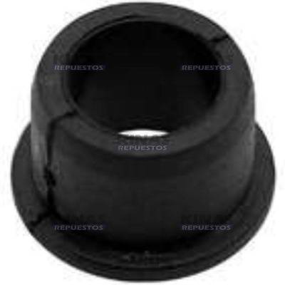 BUJE VARON ACELERADOR SCANIA 111/112/113/S4 GRANDE (GOMA) | 289445