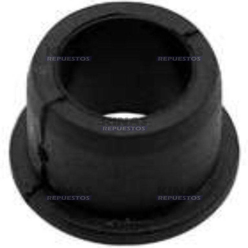 BUJE VARON ACELERADOR SCANIA 111/112/113/S4 GRANDE (GOMA) | 289445