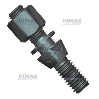 PRISIONERO PALIER 7/16X2.1/2 F350/4000/GMD-60 | ZM-4071680/C301