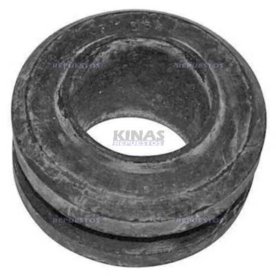 BUJE MANCAL MEDIA LUNA FIXACION RADIADOR SCANIA TR112/113 | 273793