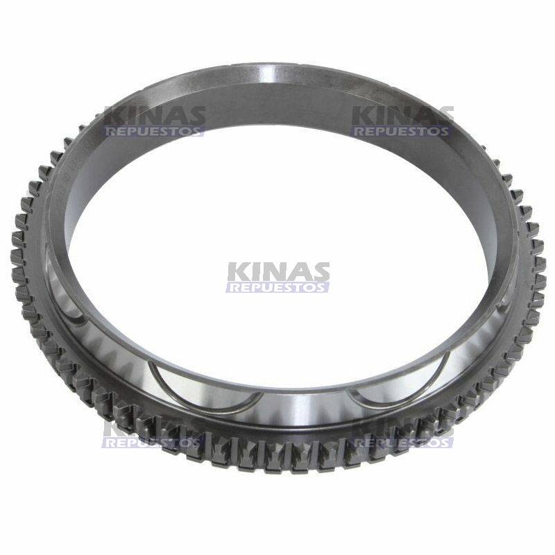 CUERPO ACOPLE CAJA REDUCTORA SCANIA 113/124 GRS890/895/900 2º GEN | 74530526/1788170