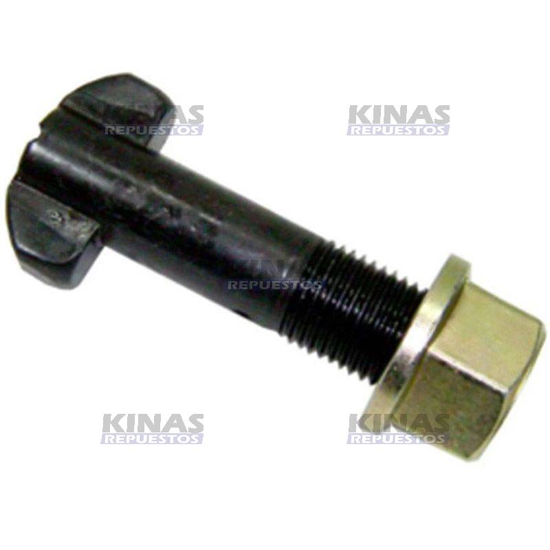 PRISIONERO TRASERO RANDON M20-2.00X100MM | 4002022/C364A