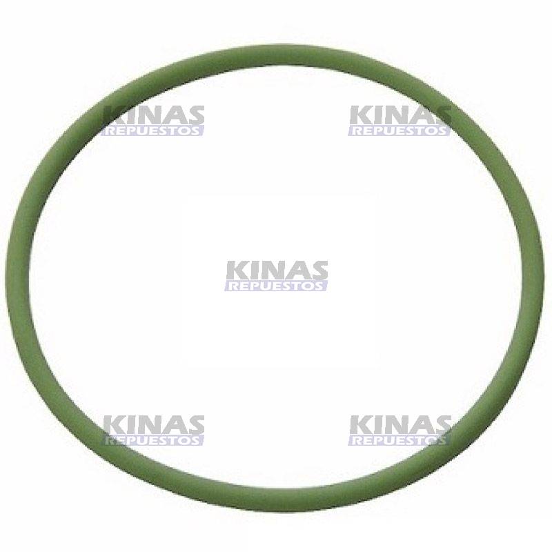 ANILLO TAPA MOTOR/ CANO INTERCOOLER TURBO /FILTRO CAJA CAMBIO GR900 | 1331820/804712