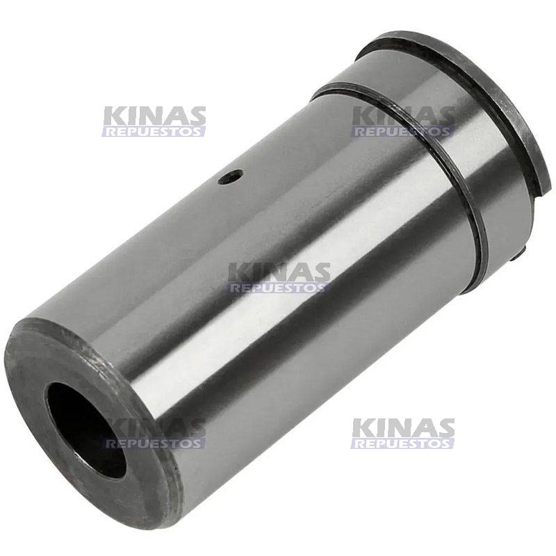 EJE ENGRENAJE ARVORE SELETORA CAJA CAMBIO SCANIA 113/124 GRS890/895/900 | 74530461/1318713/1.14700/S08278EU