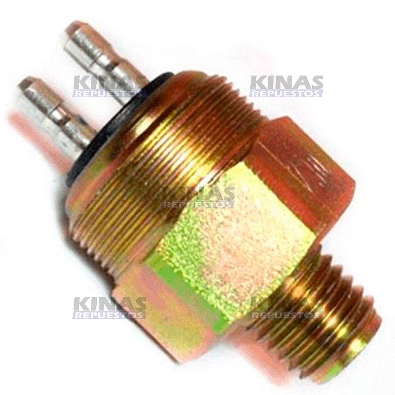 SENSOR PRESION AIRE FRENO SCANIA 112/113/P94/114/124/S4 | 1361131/291730/ER3126