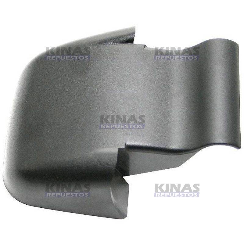 TAPA PLASTICO BISAGRA PUERTA SCANIA 94/114/124/S4 IZQ LADO CABINA | 1346939/ER1949