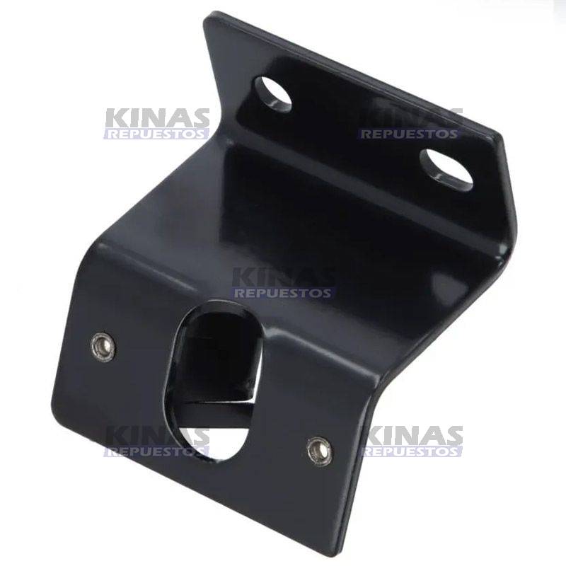 SEGURO DEFLECTOR/BOJO LATERAL CABINA SCANIA 94/114/124/S4 P/R DER/IZQ | 1413898/1.22752
