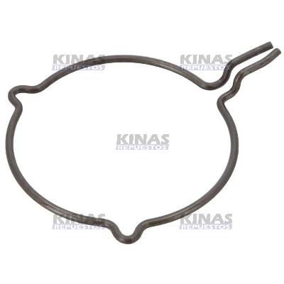 ANILLO SEGURO/TRAVA RULEMAN EMBRAGUE SCANIA S4/S5 | 1749137/1805148/117.237/1.14333