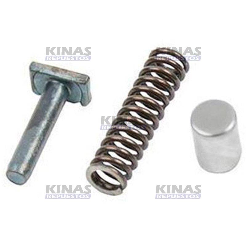 REP DADITO SINCRONIZADOR SCANIA 113/143/124 GR890/900 | CIP-369910 X/74530279