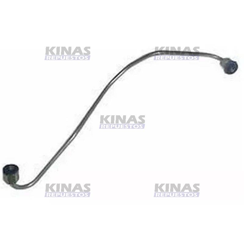 CANO PICO INYECTOR MAXION HSD 2.5/2.8 TDS Nº1 BLAZER/S10 | 01.04.0741/70.993.010/70993010